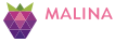 Malina Casino